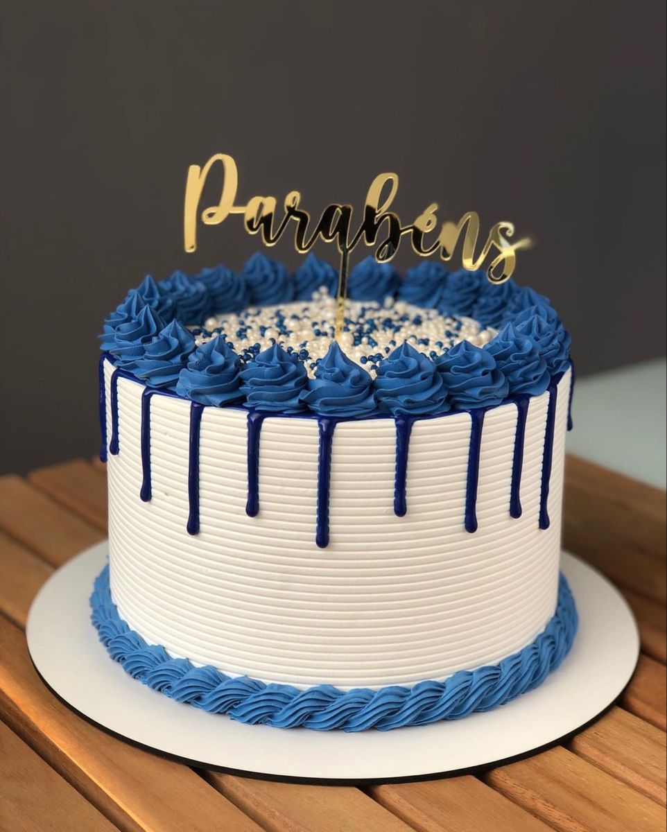 Vanilla Bean Dream